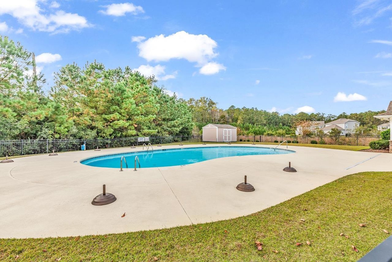 127 Veranda Way Photo 33