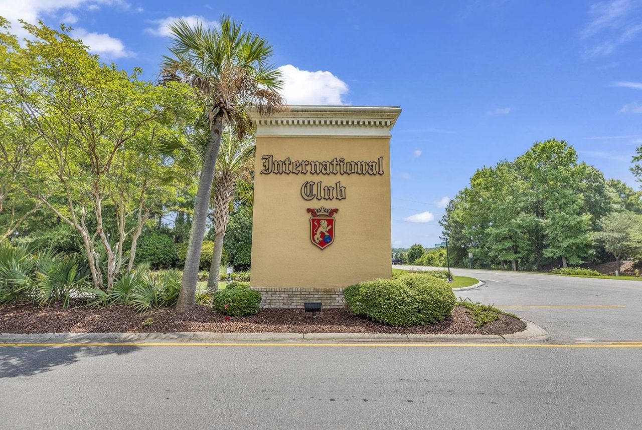 127 Veranda Way Photo 34