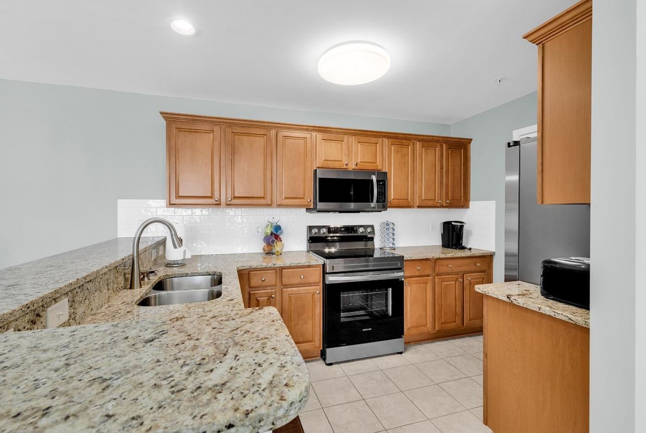 127 Veranda Way Photo 7