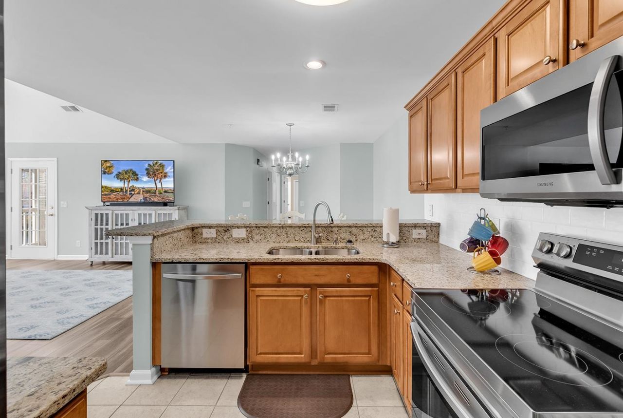 127 Veranda Way Photo 8