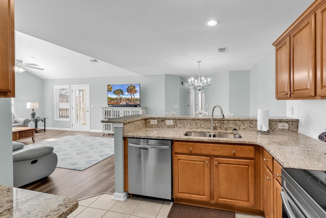 127 Veranda Way Photo 9