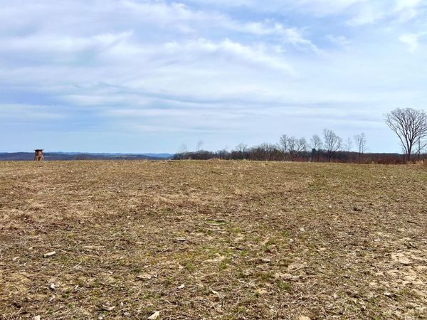 A Enley Road, Union Twp, OH 45652