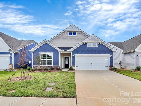 148 Pampas Place , Statesville, NC 28625