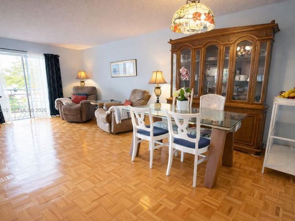 16750 NE 14th Ave, Unit 202, Miami, FL 33162