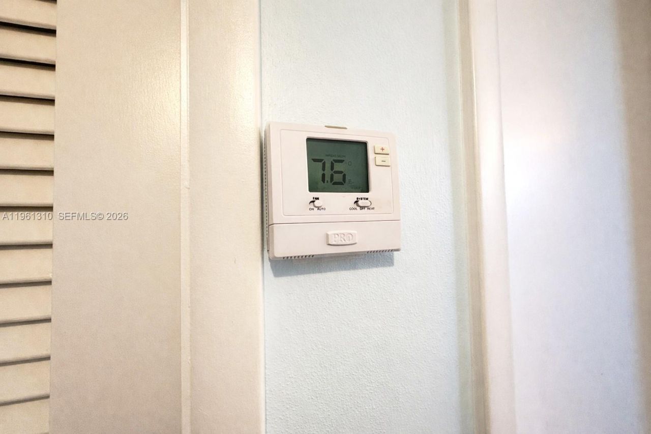 16750 NE 14th Ave, Unit 202, Miami, FL 33162 Photo