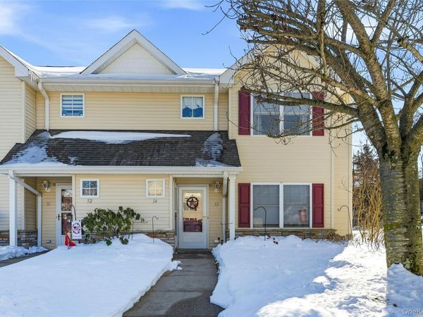 54 Morley Circle, Melville, NY 11747