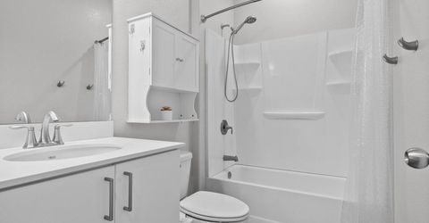 9425 Cape Drive, Reno, NV 89506 Photo