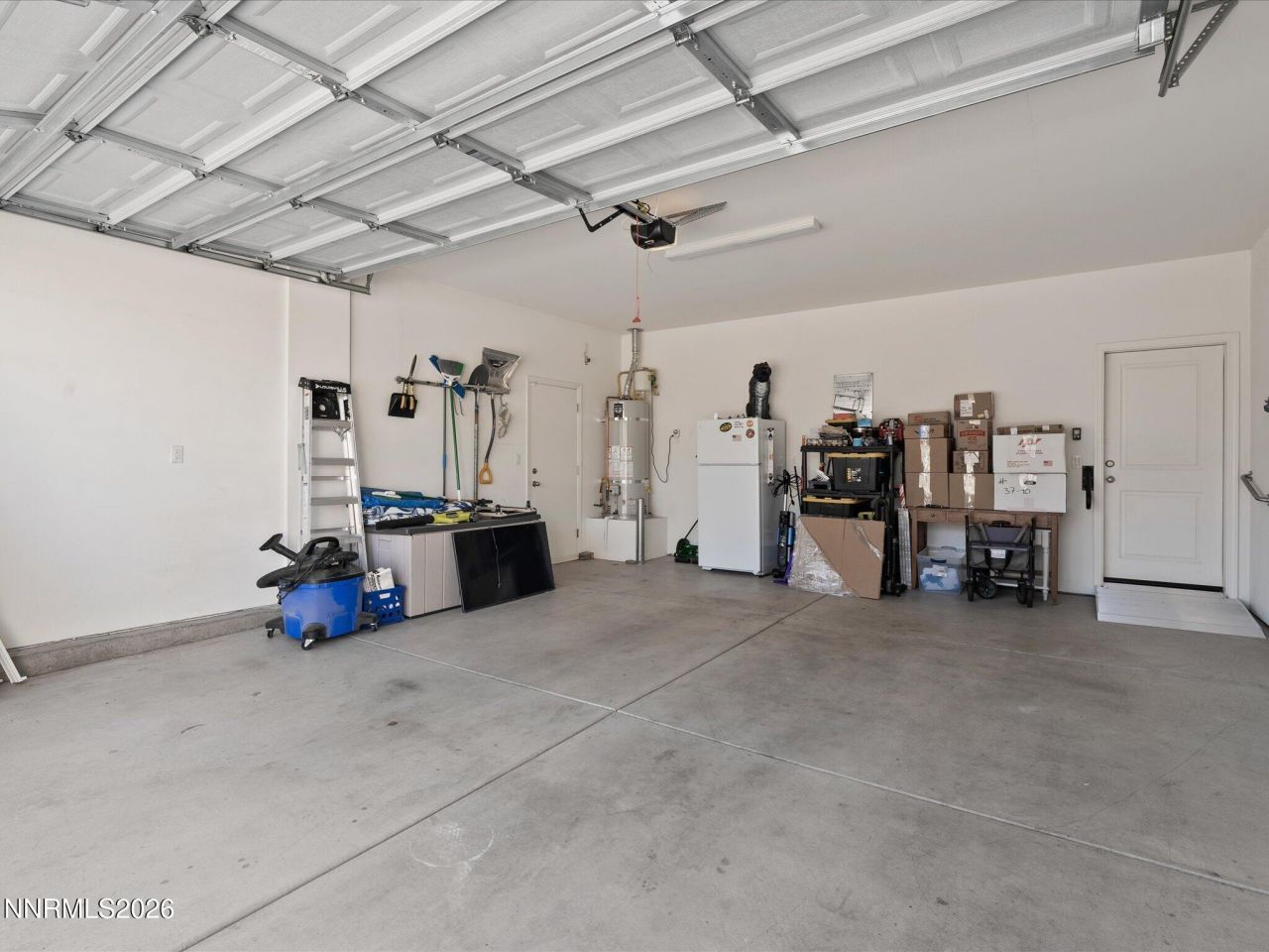 9425 Cape Drive, Reno, NV 89506 Photo