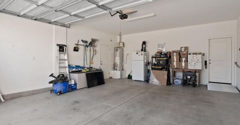 9425 Cape Drive, Reno, NV 89506 Photo