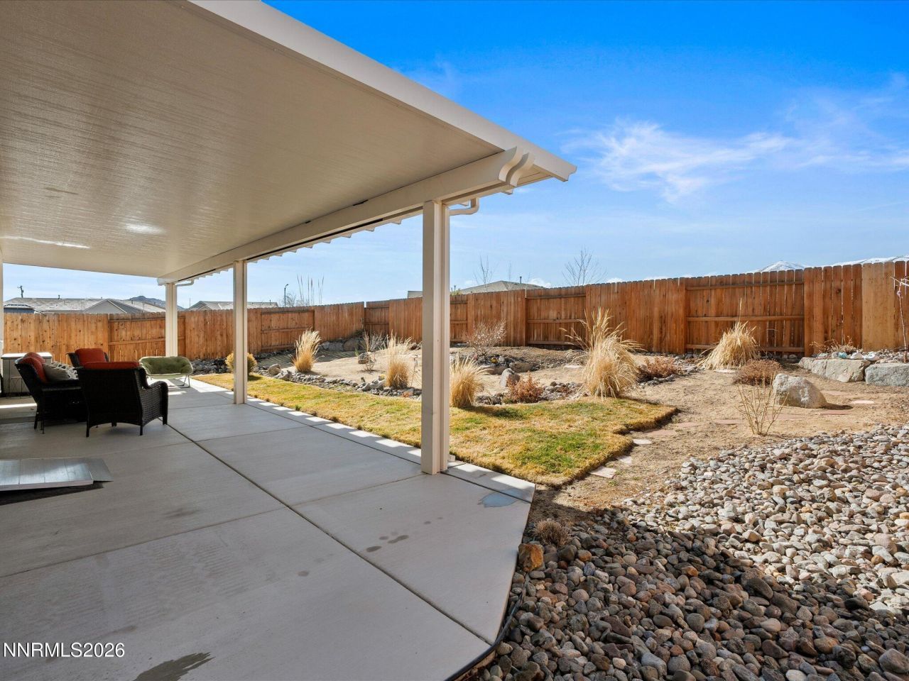 9425 Cape Drive, Reno, NV 89506 Photo
