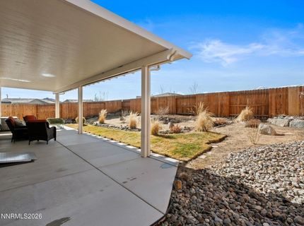 9425 Cape Drive, Reno, NV 89506 Photo