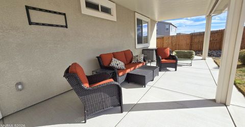 9425 Cape Drive, Reno, NV 89506 Photo