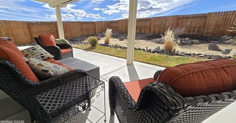 9425 Cape Drive, Reno, NV 89506 Photo