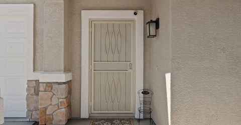 9425 Cape Drive, Reno, NV 89506 Photo