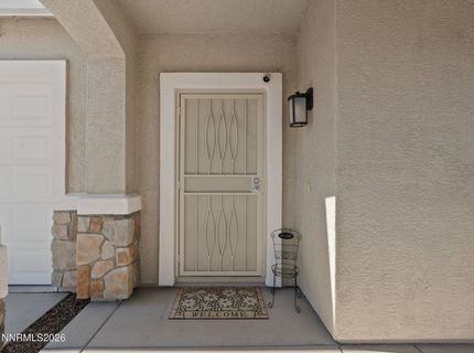 9425 Cape Drive, Reno, NV 89506 Photo