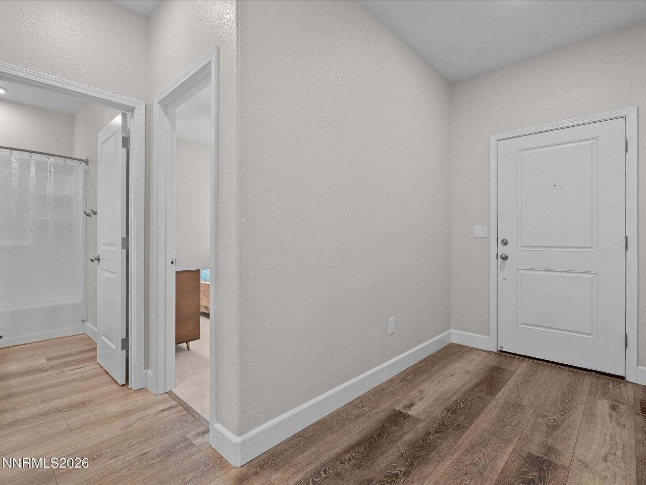 9425 Cape Drive, Reno, NV 89506 Photo