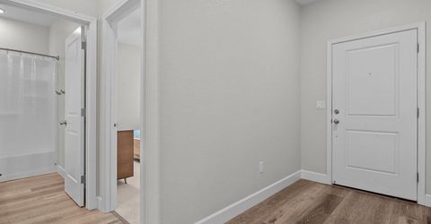 9425 Cape Drive, Reno, NV 89506 Photo