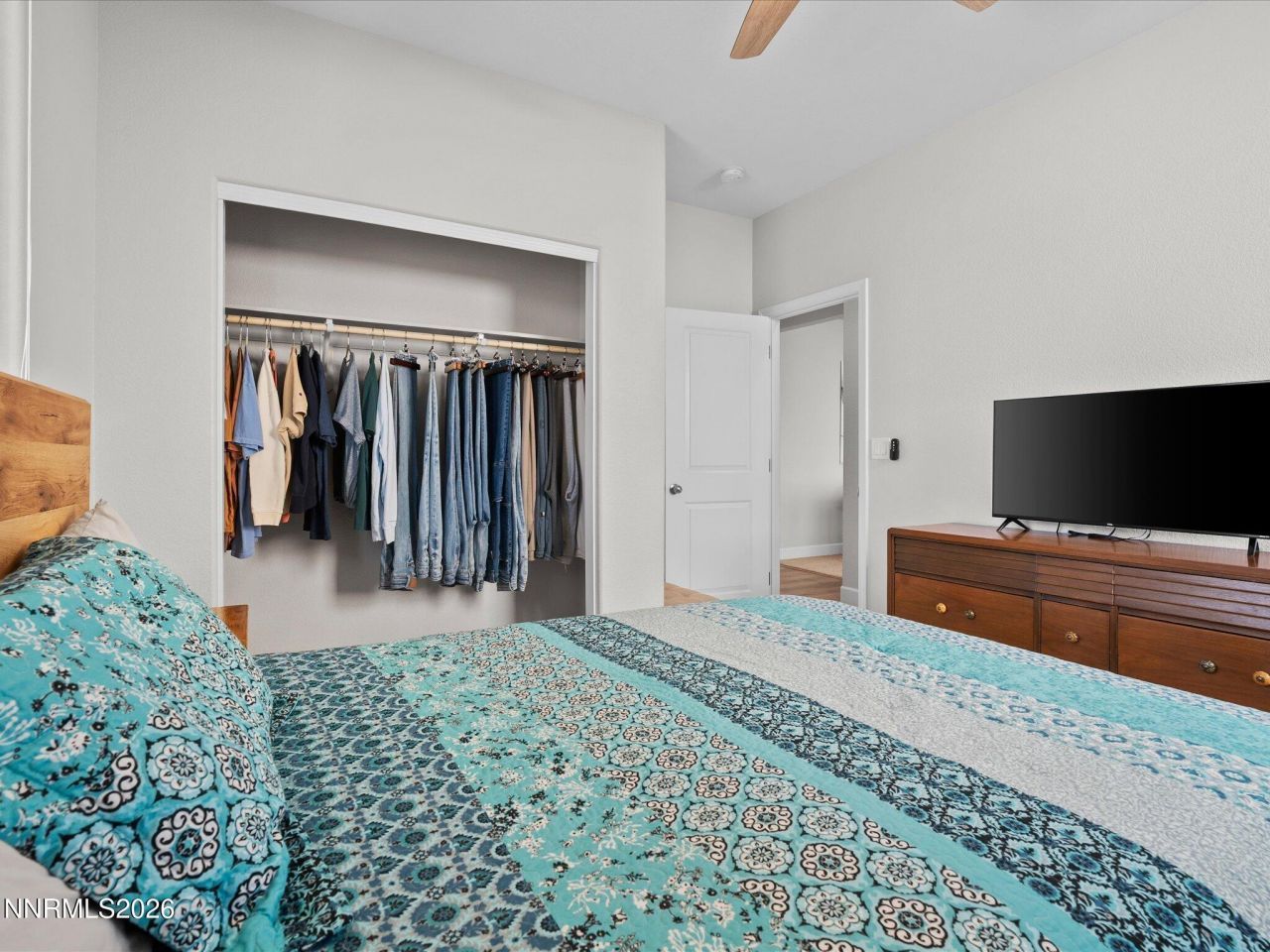 9425 Cape Drive, Reno, NV 89506 Photo