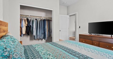 9425 Cape Drive, Reno, NV 89506 Photo