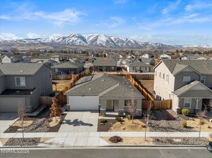 9425 Cape Drive, Reno, NV 89506 Photo