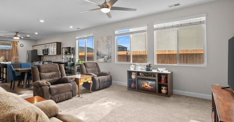 9425 Cape Drive, Reno, NV 89506 Photo