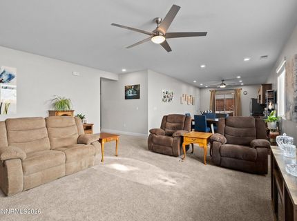9425 Cape Drive, Reno, NV 89506 Photo