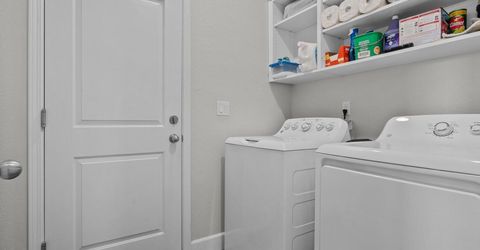 9425 Cape Drive, Reno, NV 89506 Photo