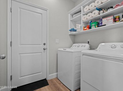 9425 Cape Drive, Reno, NV 89506 Photo