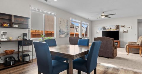 9425 Cape Drive, Reno, NV 89506 Photo