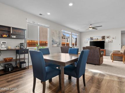 9425 Cape Drive, Reno, NV 89506 Photo