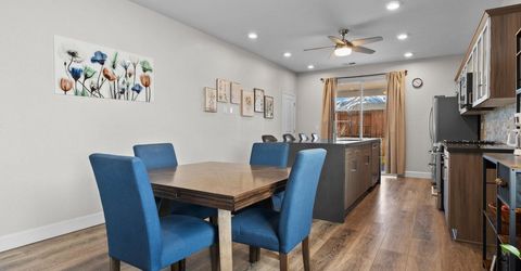 9425 Cape Drive, Reno, NV 89506 Photo