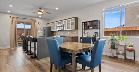 9425 Cape Drive, Reno, NV 89506 Photo