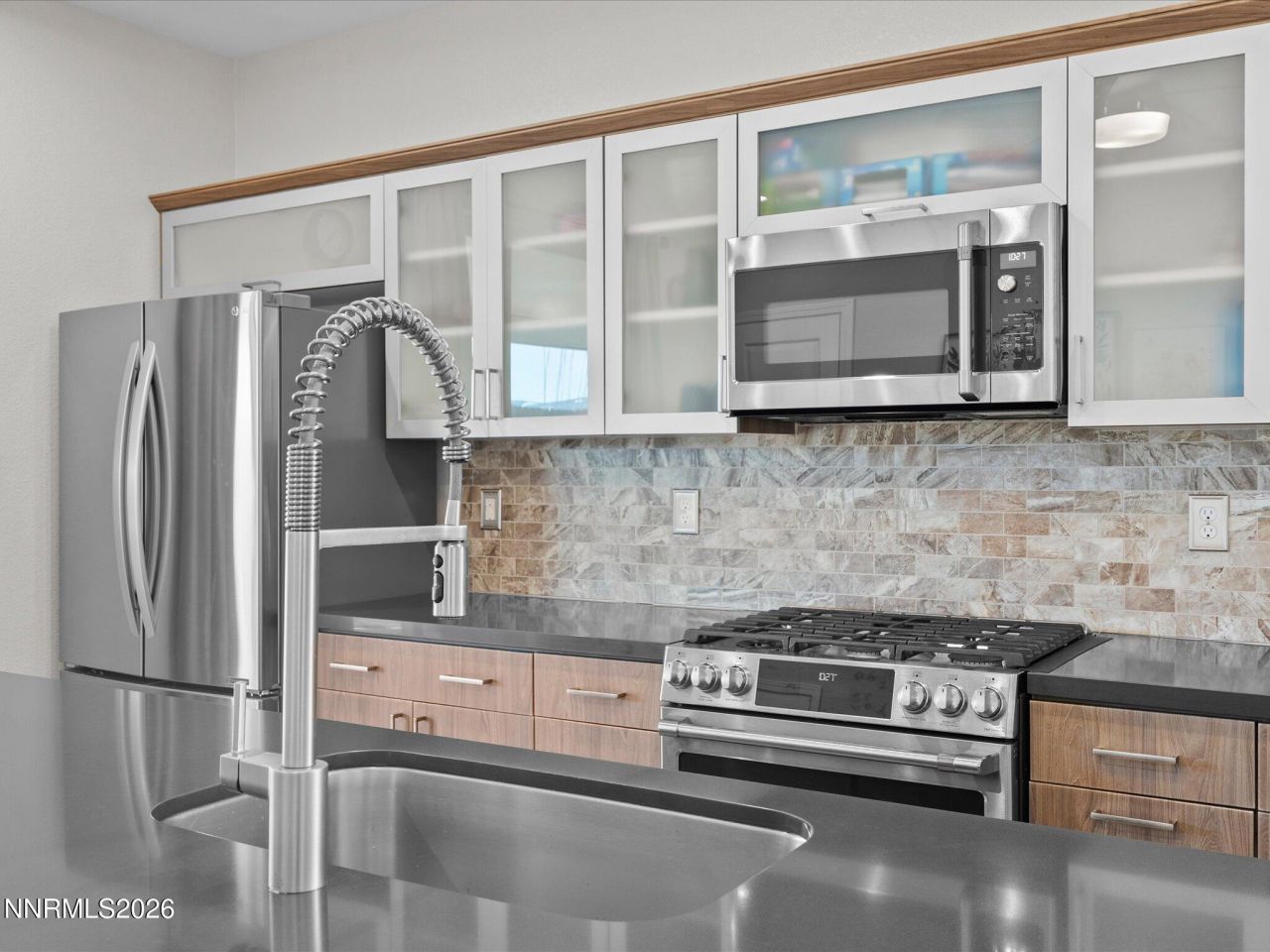 9425 Cape Drive, Reno, NV 89506 Photo