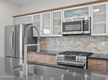 9425 Cape Drive, Reno, NV 89506 Photo