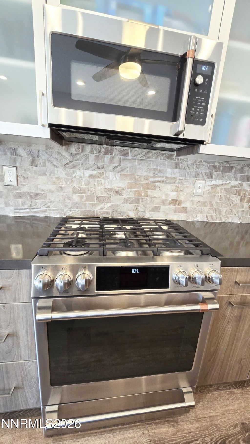 9425 Cape Drive, Reno, NV 89506 Photo