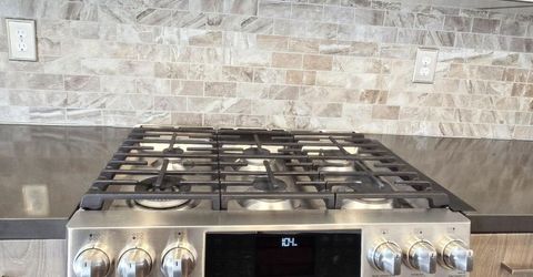 9425 Cape Drive, Reno, NV 89506 Photo