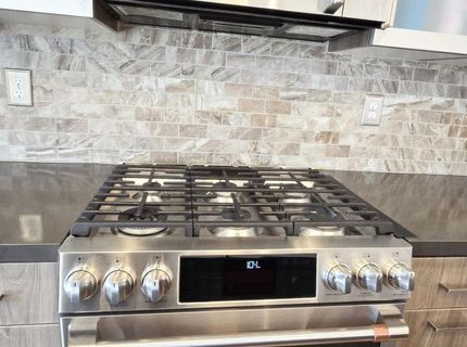 9425 Cape Drive, Reno, NV 89506 Photo