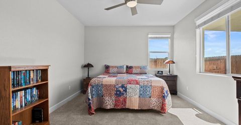 9425 Cape Drive, Reno, NV 89506 Photo