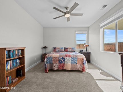 9425 Cape Drive, Reno, NV 89506 Photo