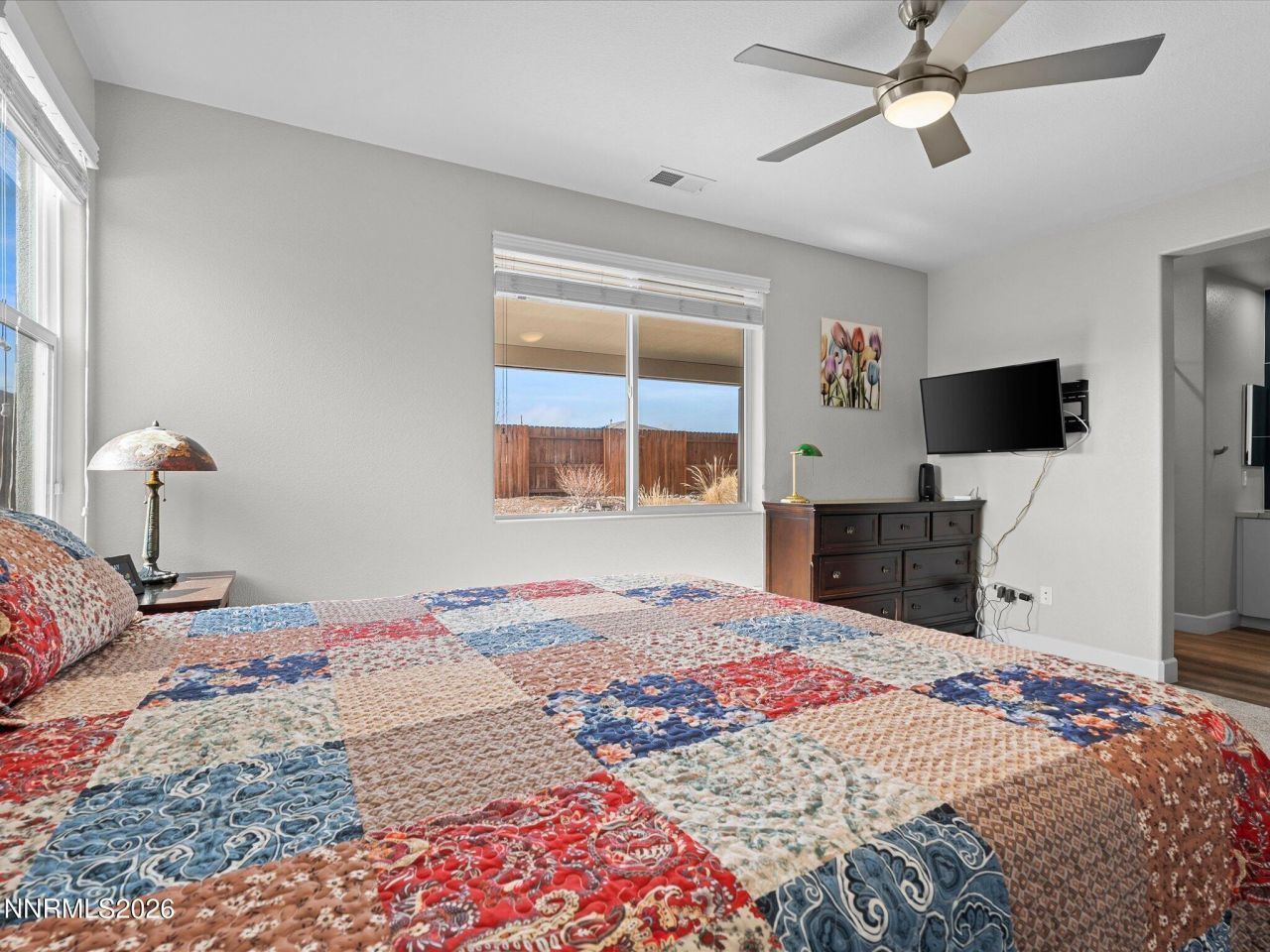 9425 Cape Drive, Reno, NV 89506 Photo