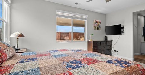 9425 Cape Drive, Reno, NV 89506 Photo