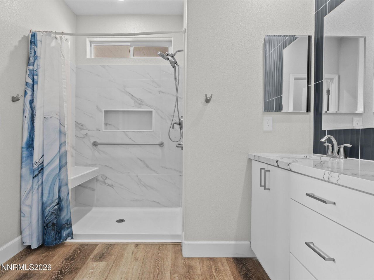 9425 Cape Drive, Reno, NV 89506 Photo