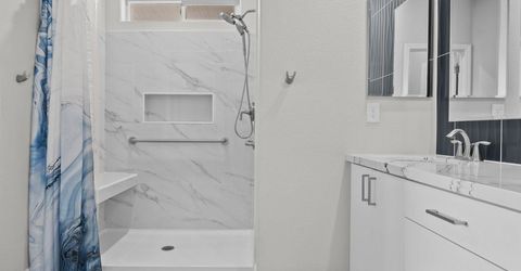 9425 Cape Drive, Reno, NV 89506 Photo