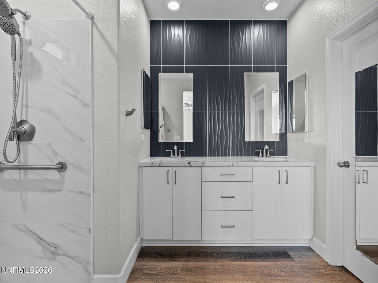 9425 Cape Drive, Reno, NV 89506 Photo