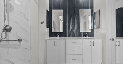 9425 Cape Drive, Reno, NV 89506 Photo