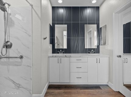 9425 Cape Drive, Reno, NV 89506 Photo