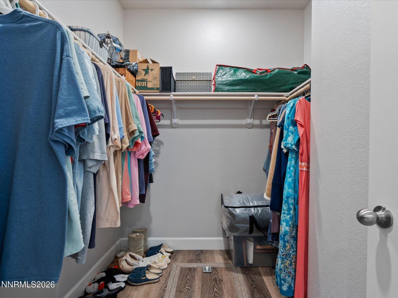 9425 Cape Drive, Reno, NV 89506 Photo