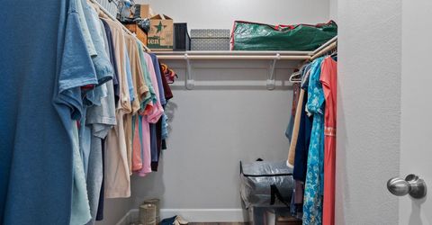 9425 Cape Drive, Reno, NV 89506 Photo