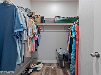 9425 Cape Drive, Reno, NV 89506 Photo