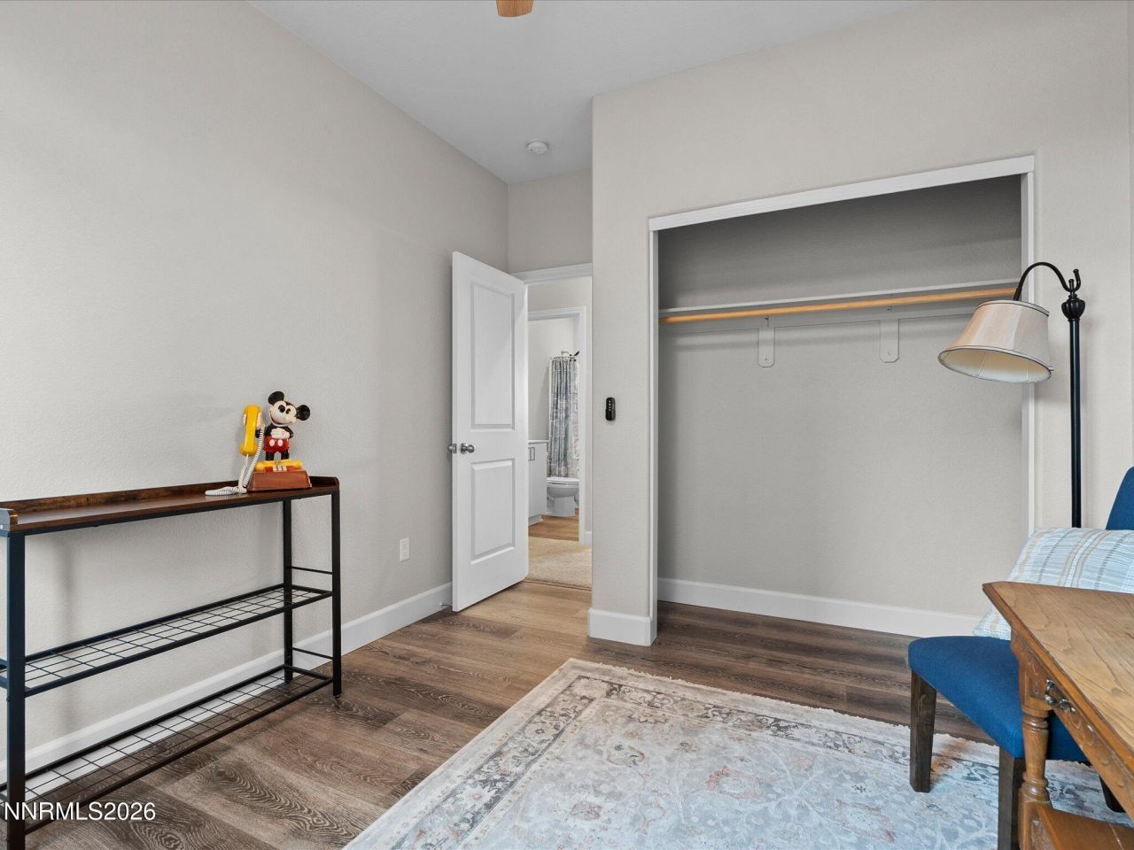 9425 Cape Drive, Reno, NV 89506 Photo